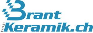 Brant Keramik GmbH