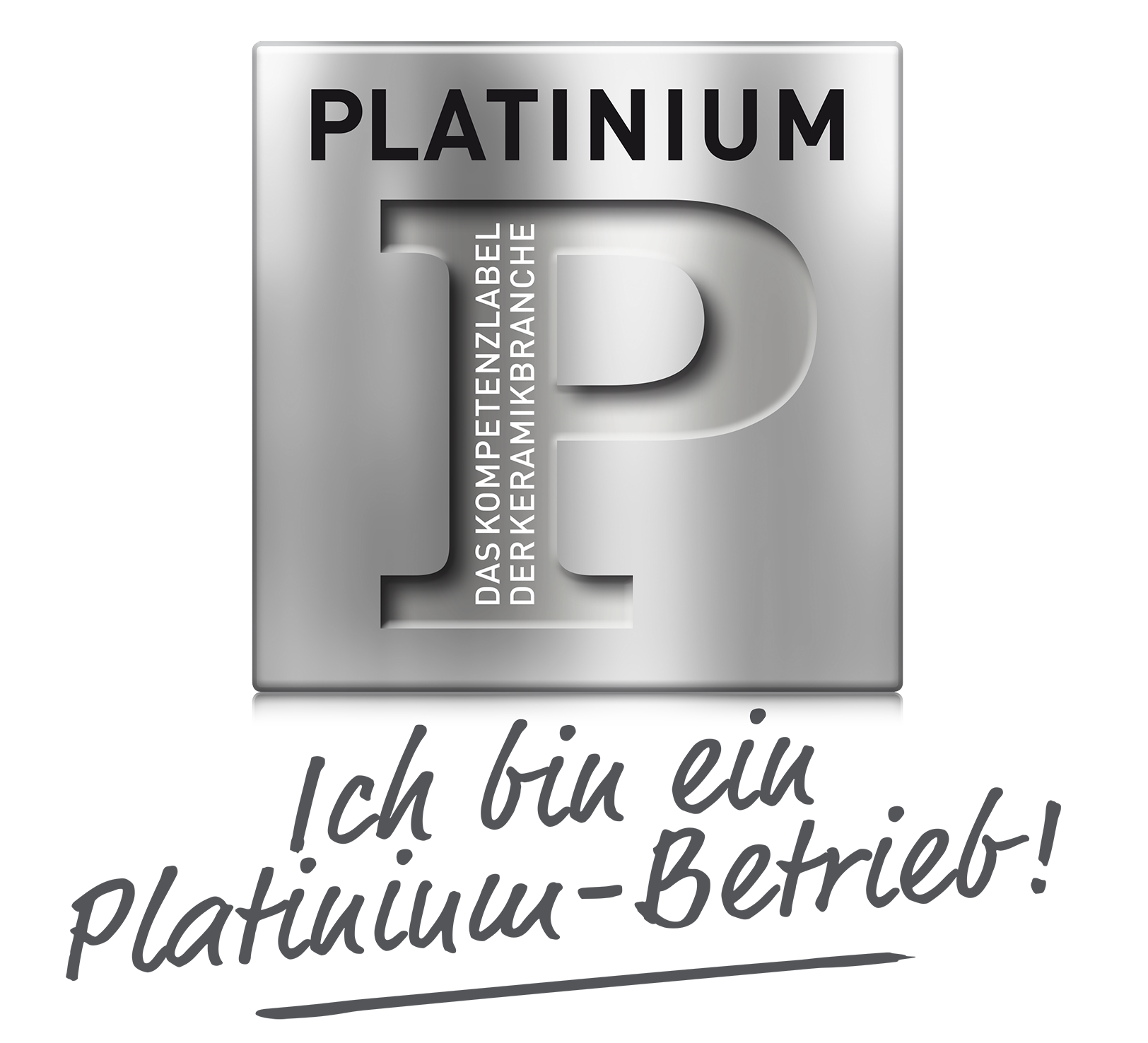 Platinium Partner