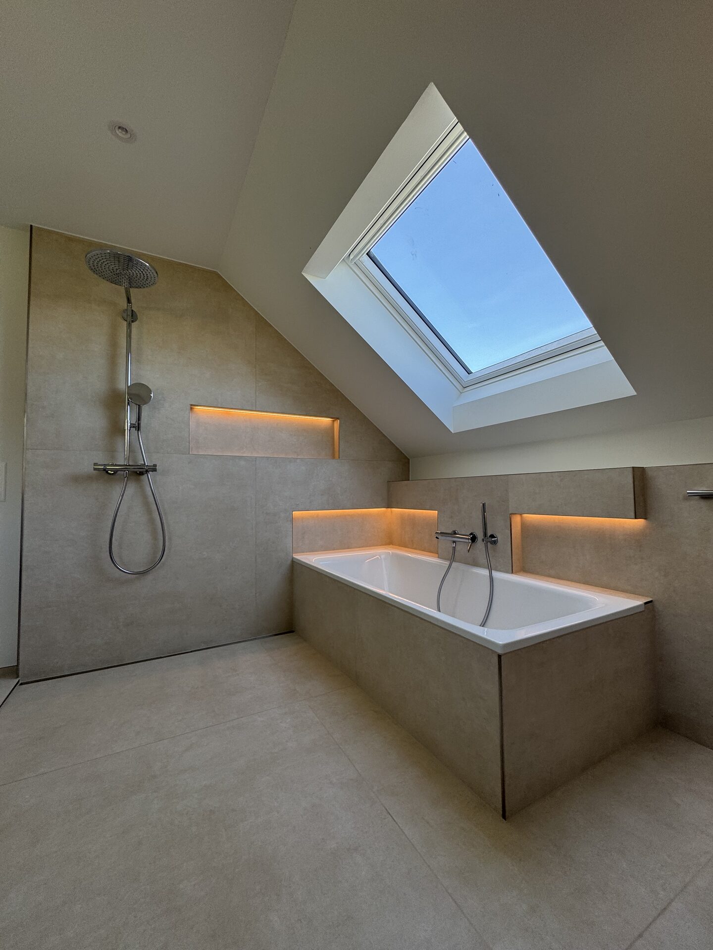 Brant Keramik GmbH – Projekt 1