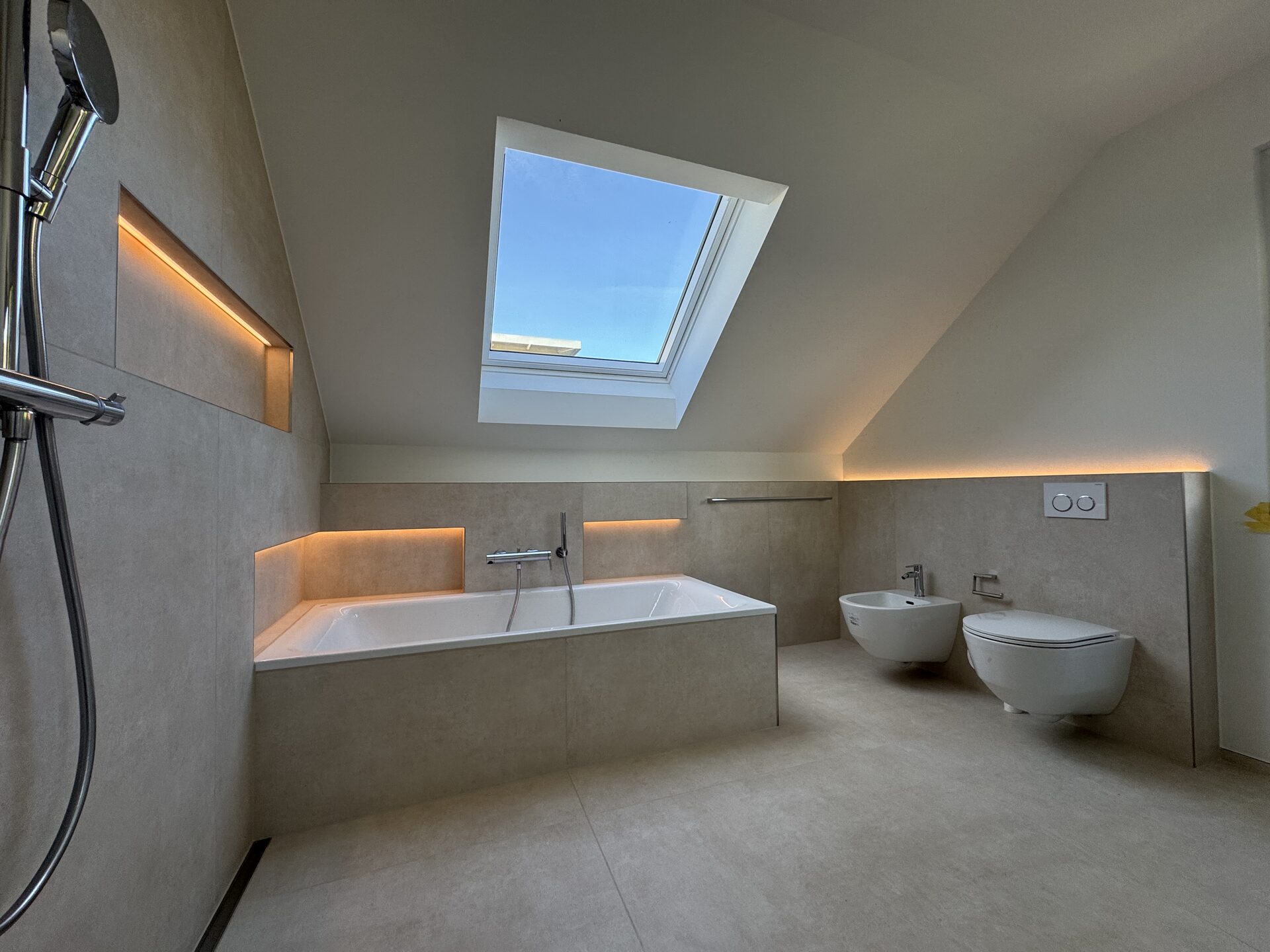 Brant Keramik GmbH – Projekt 2