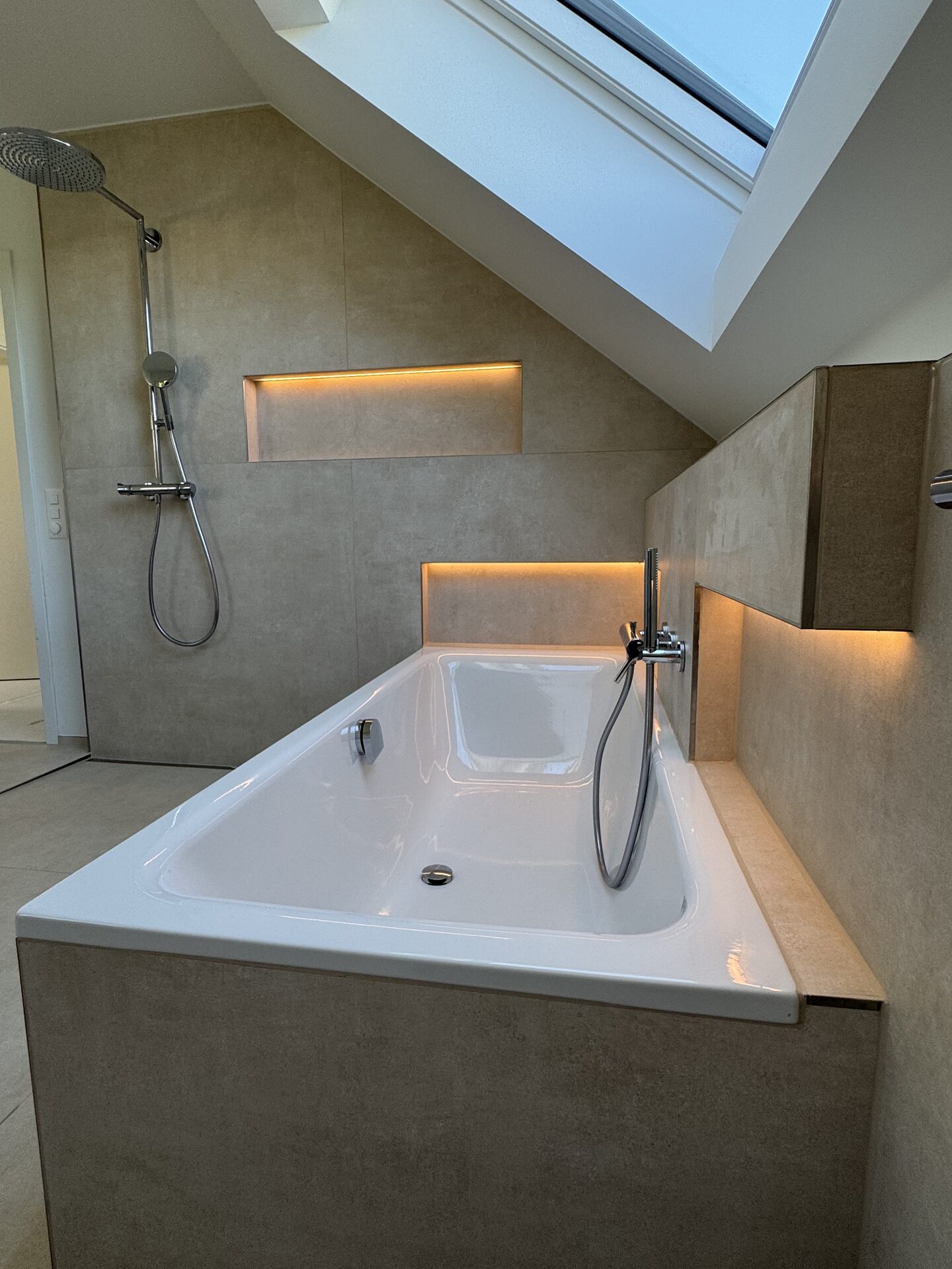 Brant Keramik GmbH – Projekt 3