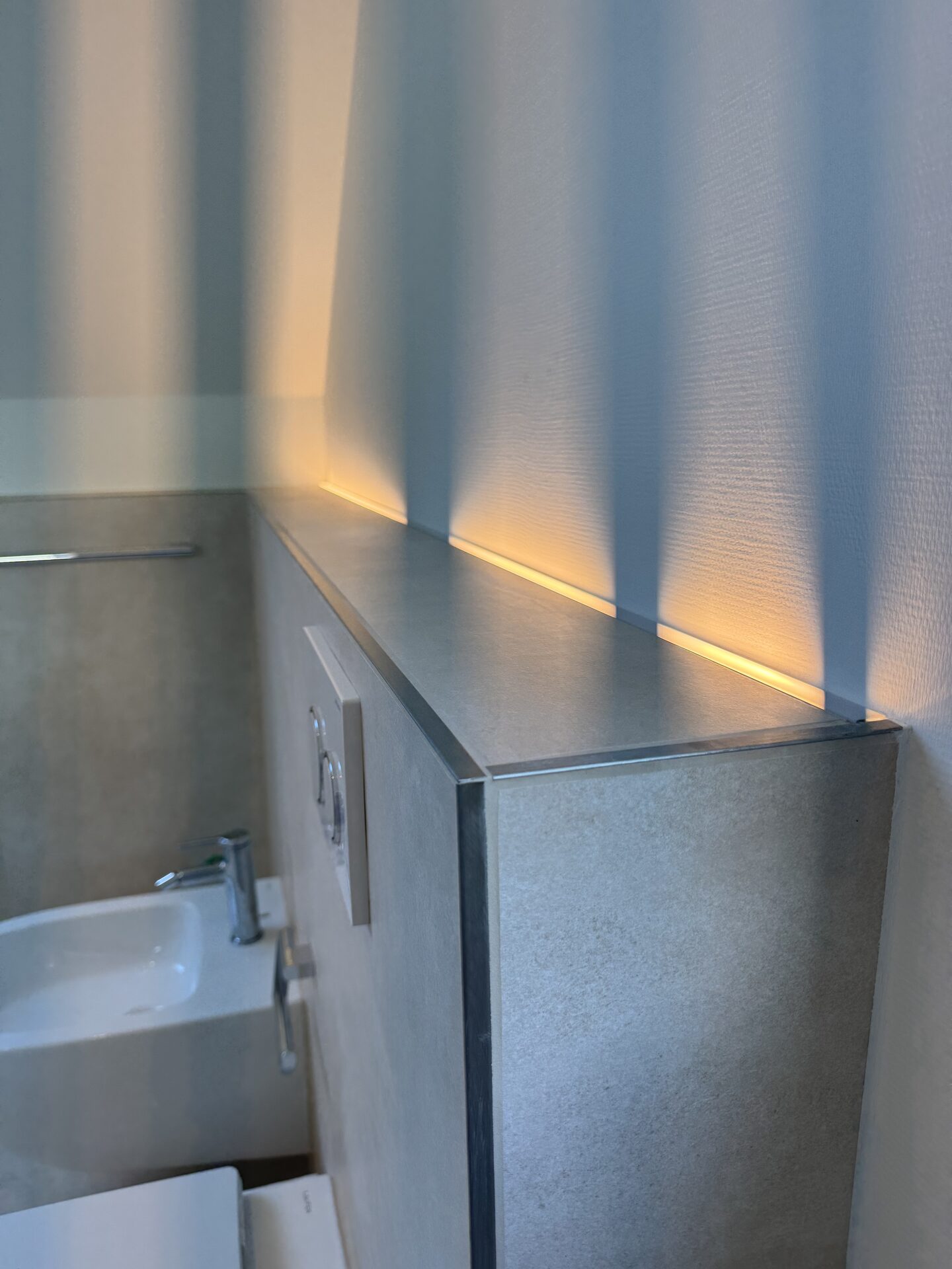 Brant Keramik GmbH – Projekt 4