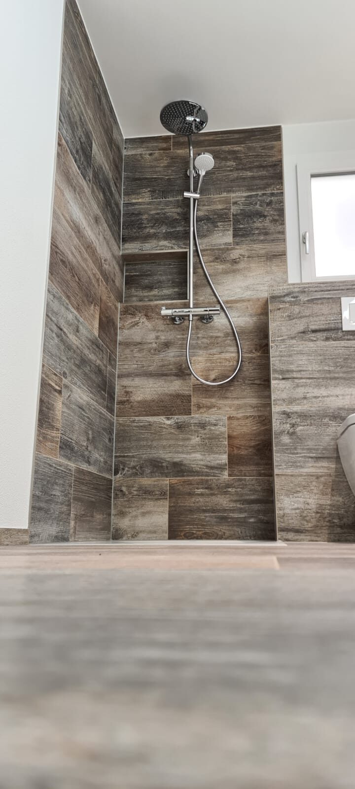 Brant Keramik GmbH – Projekt 5