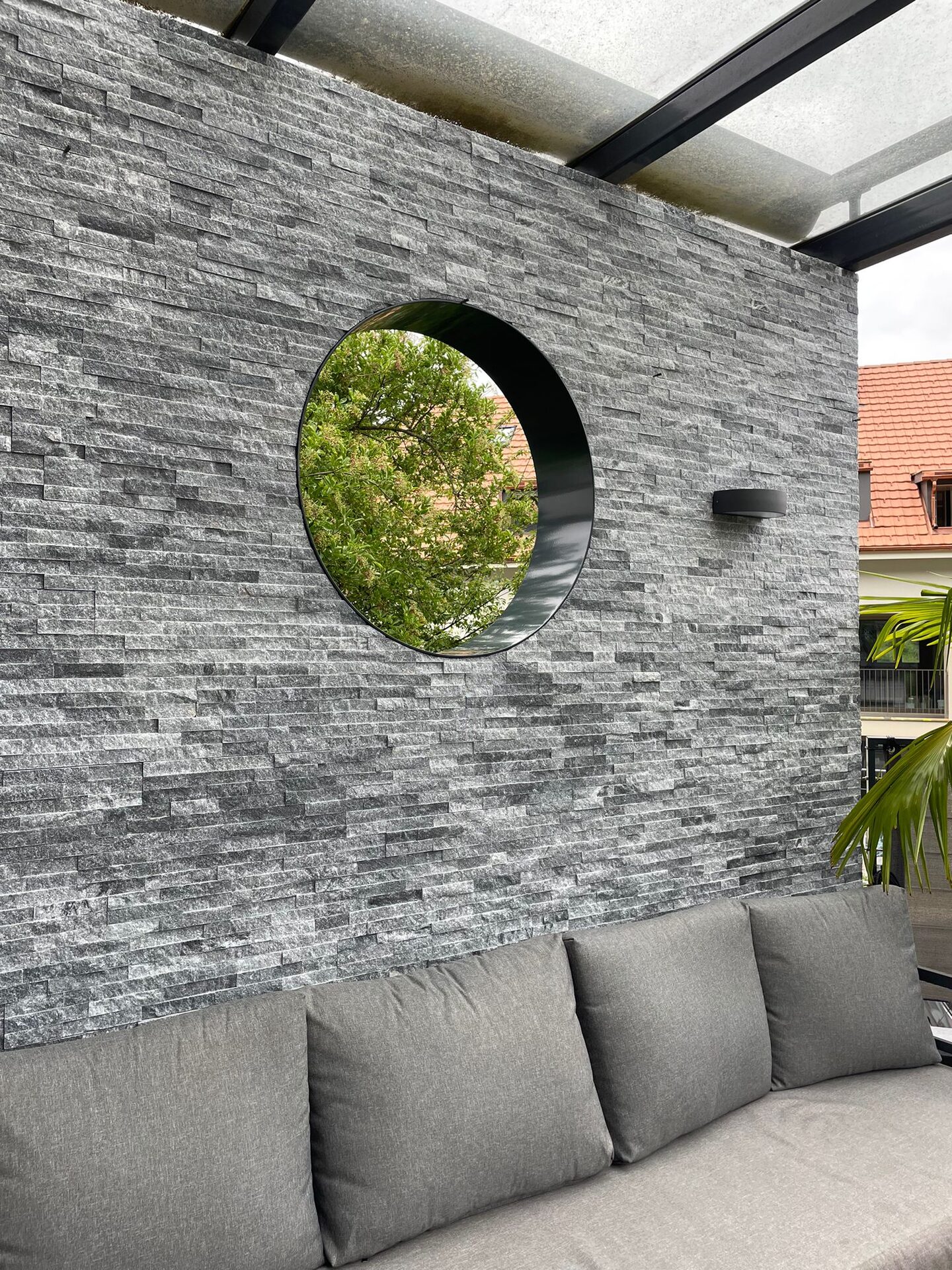 Brant Keramik GmbH – Projekt 6