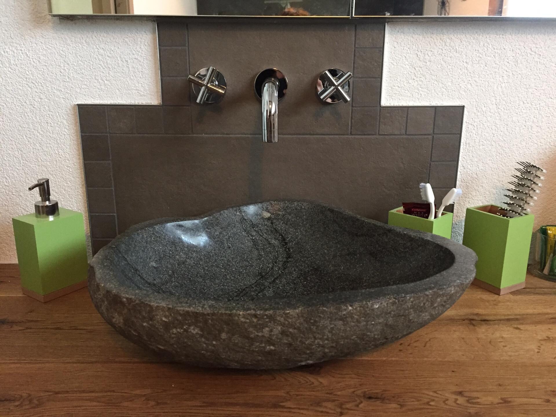 Brant Keramik GmbH – Projekt 10
