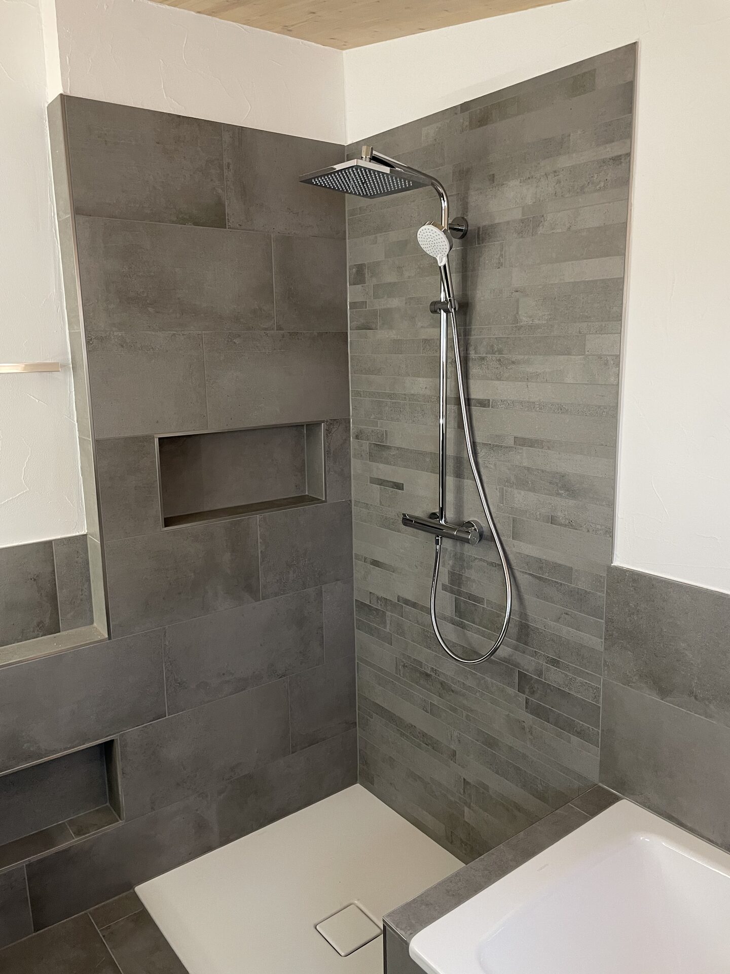 Brant Keramik GmbH – Projekt 11