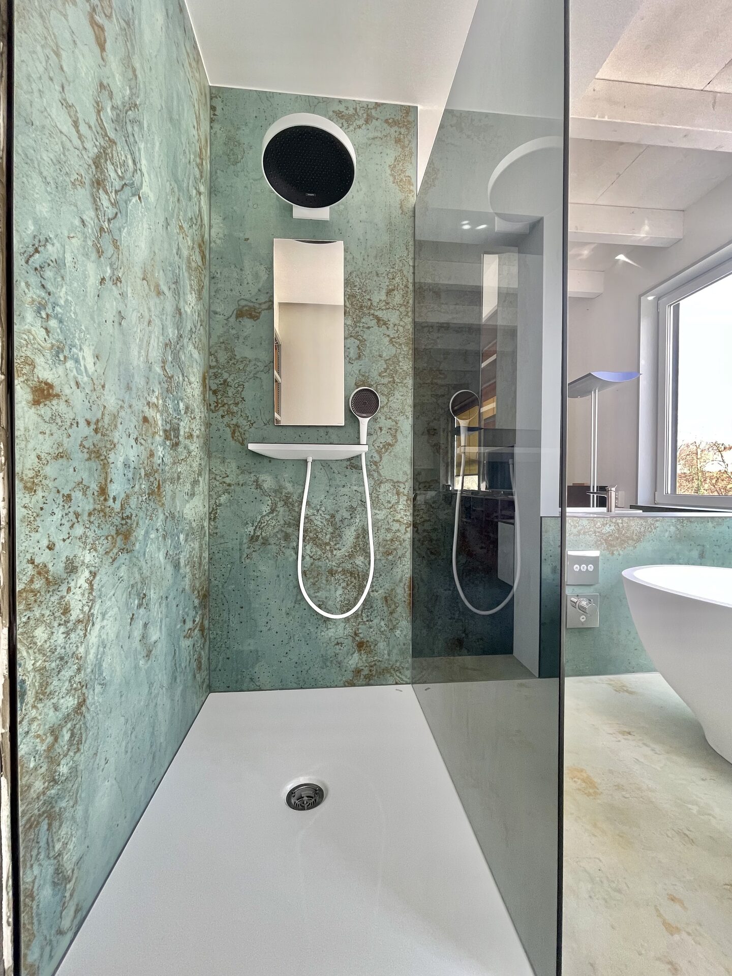 Brant Keramik GmbH – Projekt 13