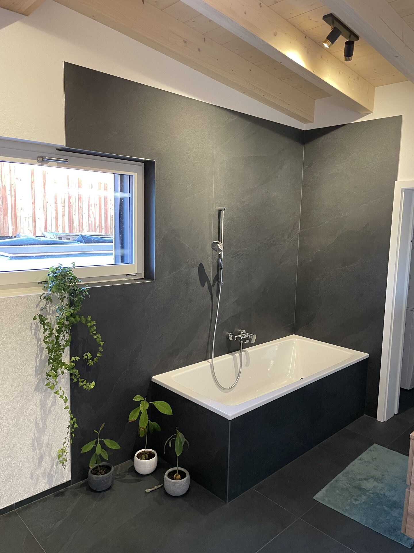 Brant Keramik GmbH – Projekt 14